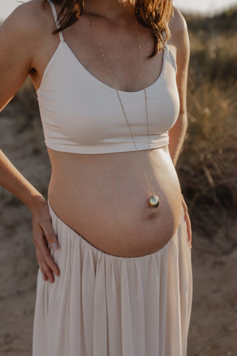 Proudmama Bola Id 727 D Scaled