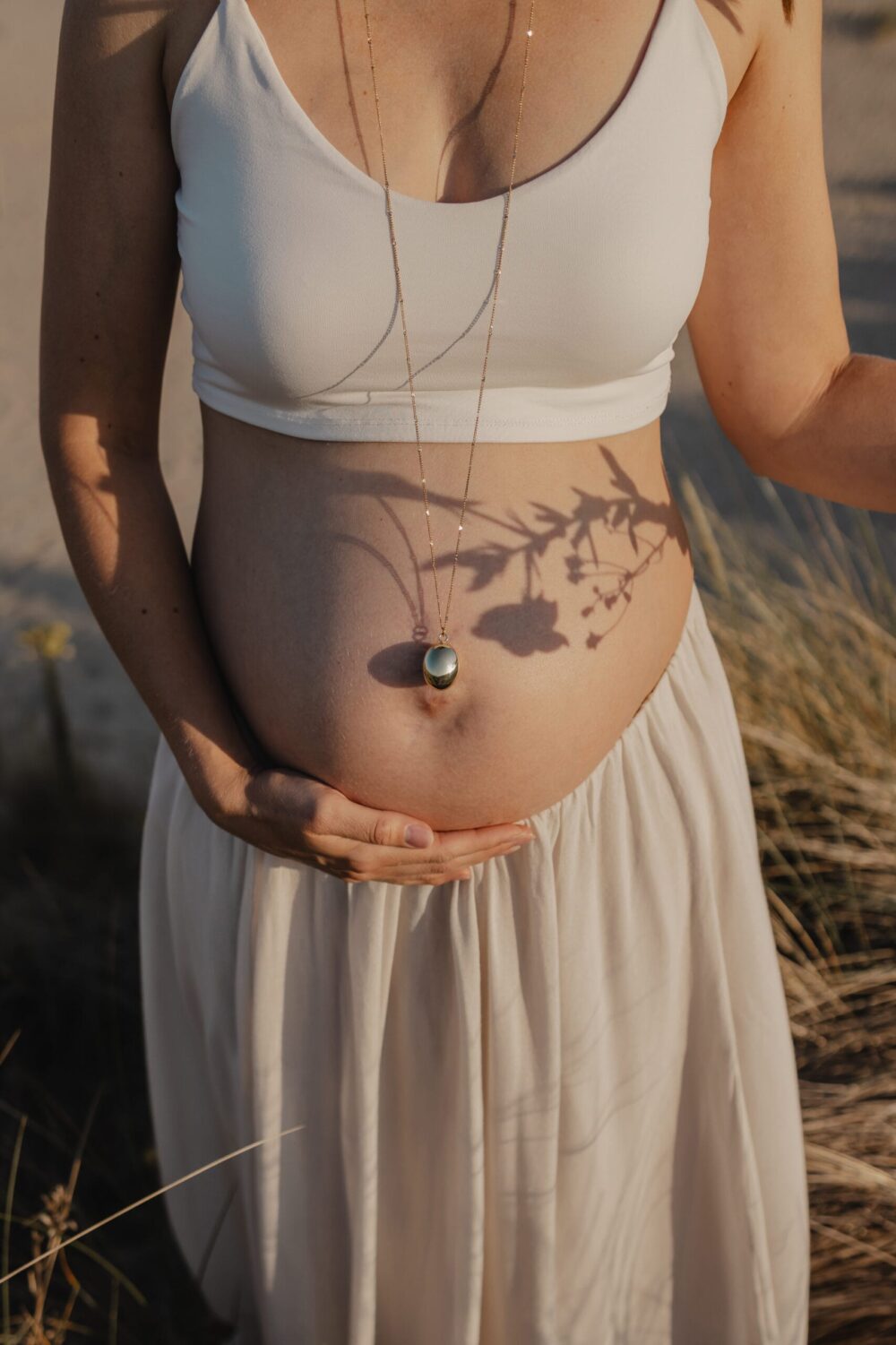 Proudmama Bola Id 727 F Scaled