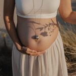 Proudmama Bola Id 727 F Scaled 2