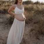 Proudmama Bola Id 727 Scaled