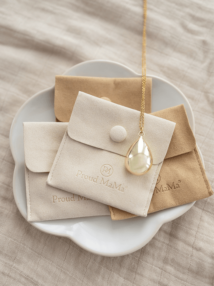 Proudmama Stilla Id579