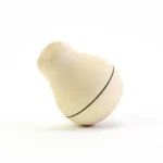 Sh906 Mader Roly Poly Natural 1 2400x2400