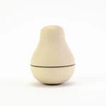 Sh906 Mader Roly Poly Natural 2 2400x2400