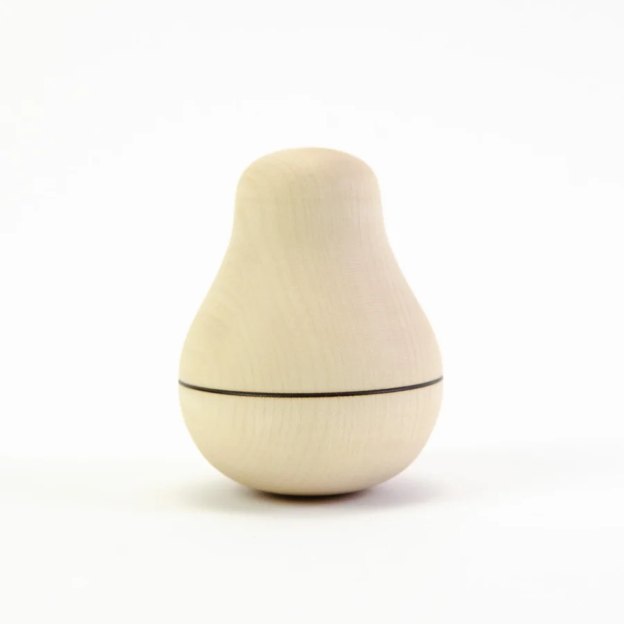 Sh906 Mader Roly Poly Natural 2 2400x2400