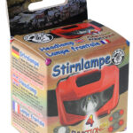 Verpackung Frei Kopie