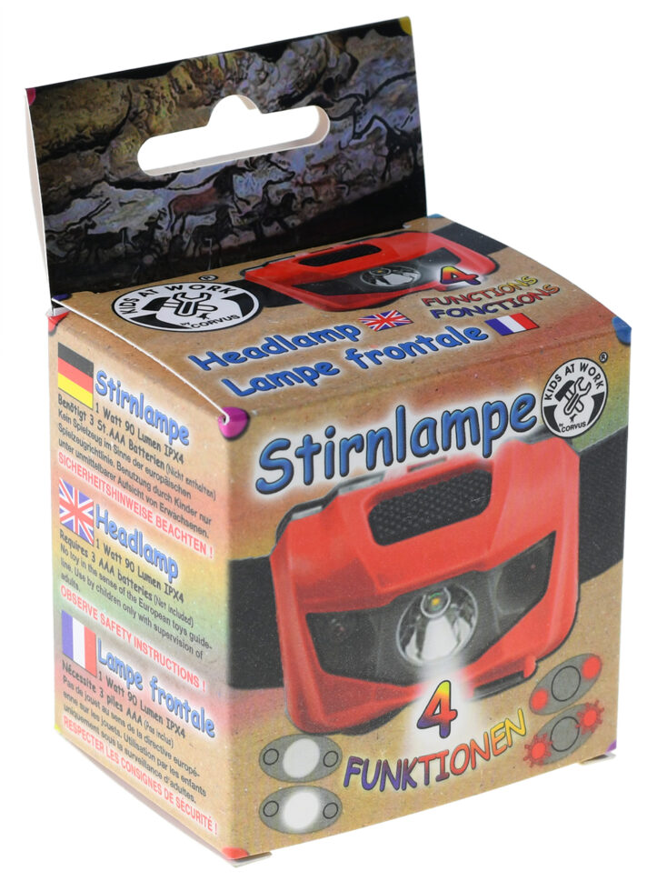 Verpackung Frei Kopie