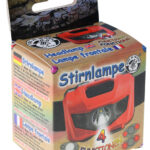 Verpackung Frei Kopie