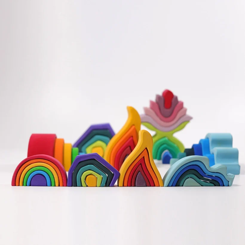 Art10760a108d4ada8b24c25be8f622b6e5379df 512c895d 5870 4917 9ab2 5f4a6cda52a3 3000x