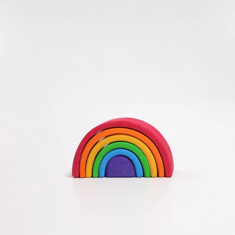 Art10760d21b83b50e3441fa9367f30e80af1393 9af3efca 47f4 452e 9641 1a6c726c1c66 3000x