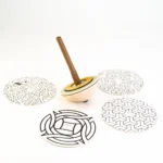 Mader Creative Spinning Top A 1200x1200