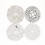 Mader Creative Spinning Top Australia 1 1200x1200