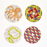 Mader Creative Spinning Top Australia 1 2 1200x1200