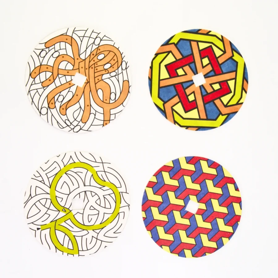 Mader Creative Spinning Top Australia 1 2 1200x1200