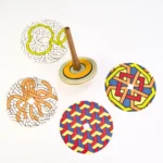 Mader Creative Spinning Top Australia 5 1200x1200