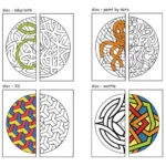 Mader Creative Spinning Top 1 1200x1200