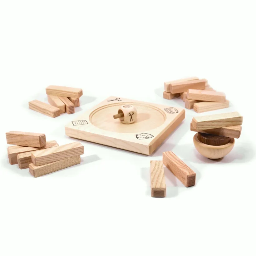 Mader Stacking Challenge Game Set Wobbling Stack Md Xa913 1 1200x1200