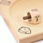 Mader Stacking Challenge Game Set Wobbling Stack Md Xa913 2 1200x1200