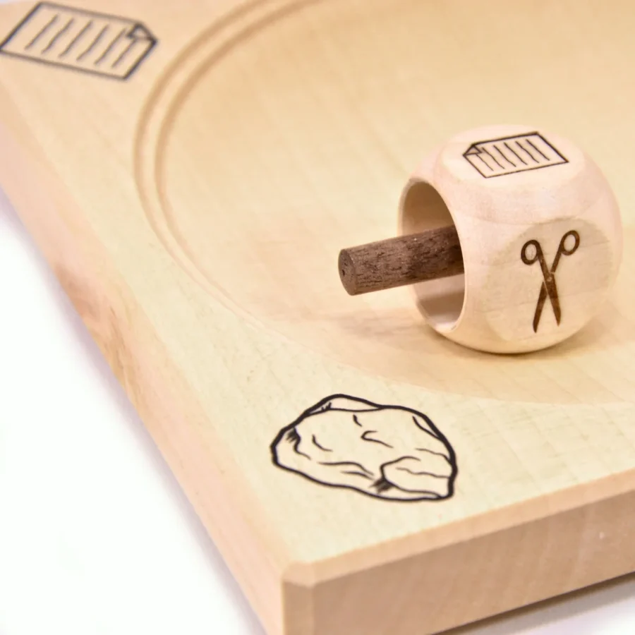 Mader Stacking Challenge Game Set Wobbling Stack Md Xa913 2 1200x1200