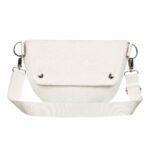 Mama Hangs Banane Organisateur De Bebe Bloom Bag Fabrique Au Portugal 1080 1280 Jacquard Francais Ecru Dos 66