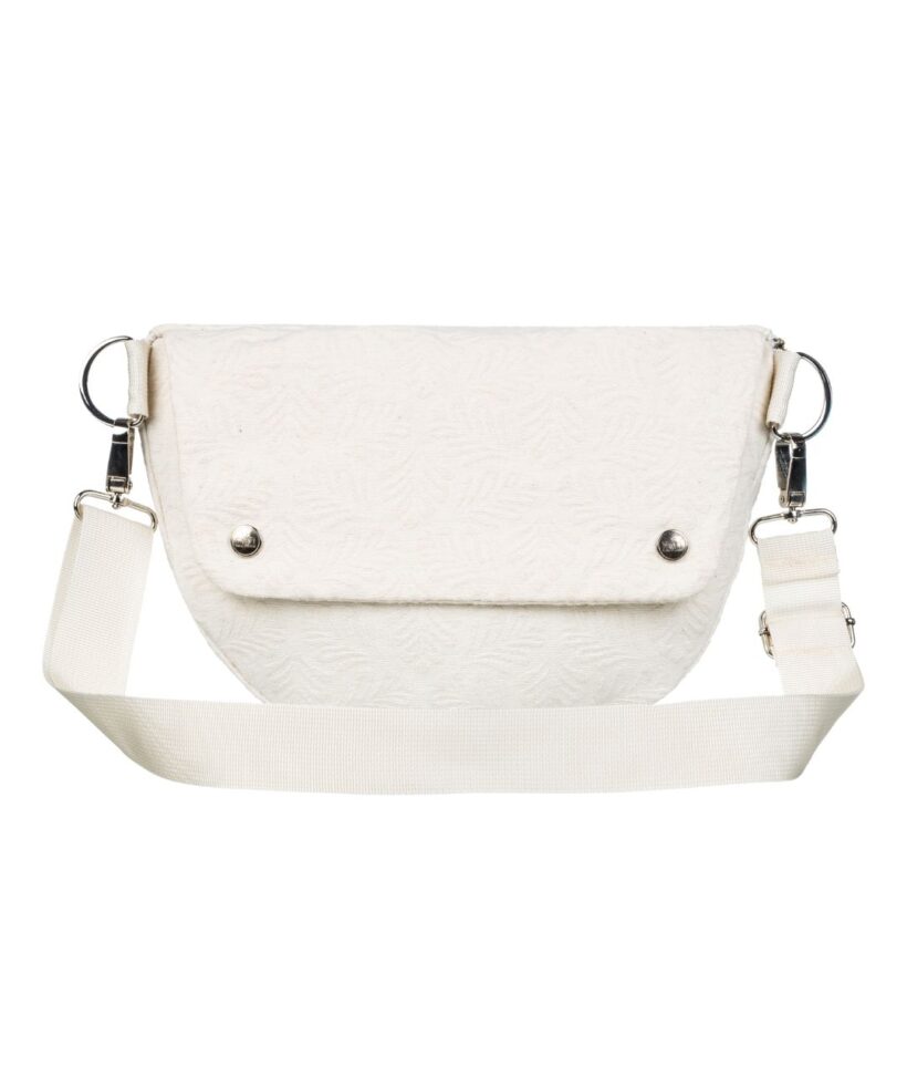 Mama Hangs Banane Organisateur De Bebe Bloom Bag Fabrique Au Portugal 1080 1280 Jacquard Francais Ecru Dos 66