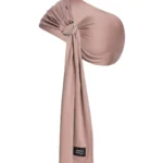 Mama Hangs Porte Bebe Physiologique Sling Fabrique Au Portugal 1080 1280 Terracotta 11 F2813a75 6504 4918 A67b A0f7a8c42af9