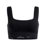 Mama Hangs Soutien Gorge Maternite Everyday Bra Fabrique Au Portugal Micromodal 1080 1280 Noir0