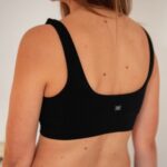 Mama Hangs Soutien Gorge Maternite Everyday Bra Fabrique Au Portugal Micromodal 1080 1280 Noir6
