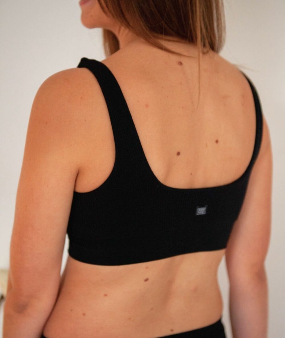 Mama Hangs Soutien Gorge Maternite Everyday Bra Fabrique Au Portugal Micromodal 1080 1280 Noir6