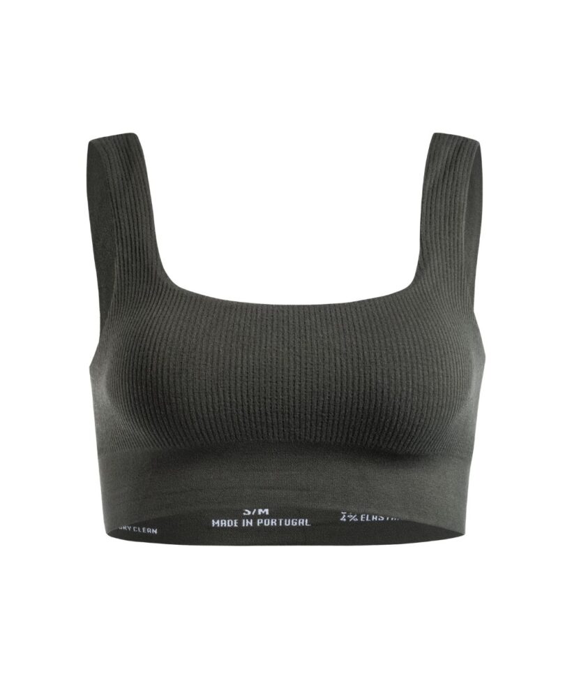 Mama Hangs Soutien Gorge Maternite Everyday Bra Fabrique Au Portugal Micromodal 1080 1280 Olive 8