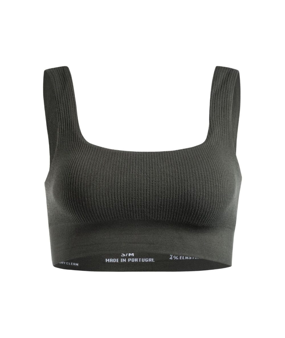 Mama Hangs Soutien Gorge Maternite Everyday Bra Fabrique Au Portugal Micromodal 1080 1280 Olive 8