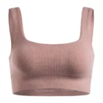 Mama Hangs Soutien Gorge Maternite Everyday Bra Fabrique Au Portugal Micromodal 1080 1280 Terracotta 6 2