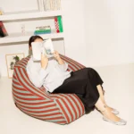 Nbdnz Home 2 4 Nbdnz Home 2 4