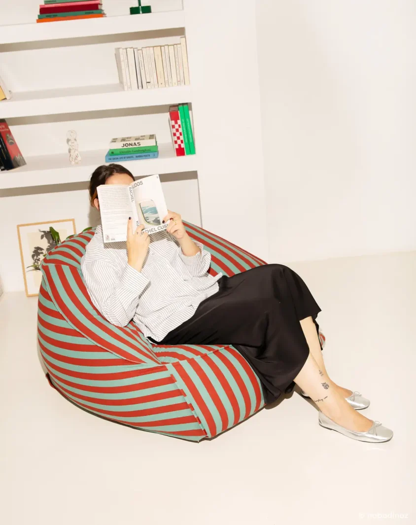 Nbdnz Home 2 4 Nbdnz Home 2 4