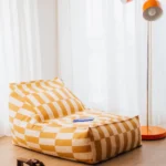 New Home 5