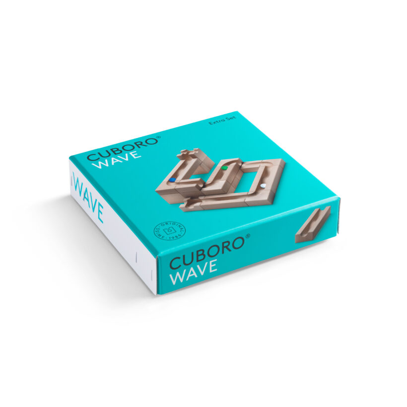 Packshots Closed 217 Cuboro Wave