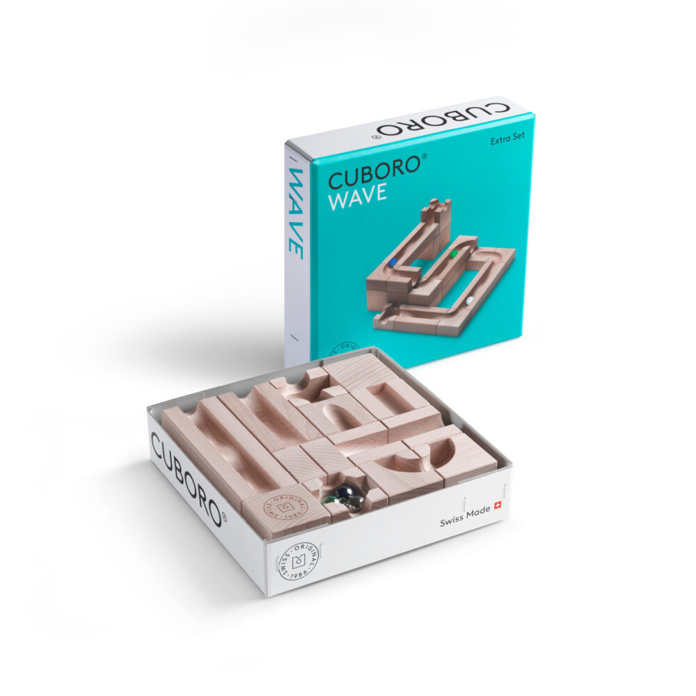 Packshots Open 217 Cuboro Wave