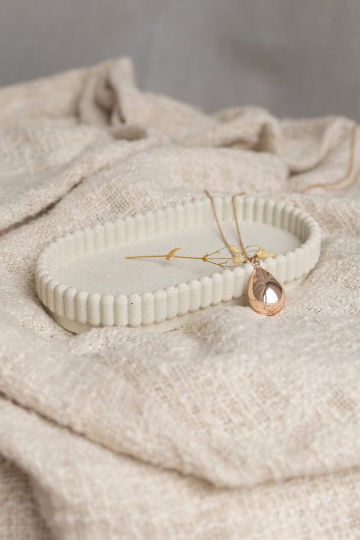 Theclickingmom 52 Scaled