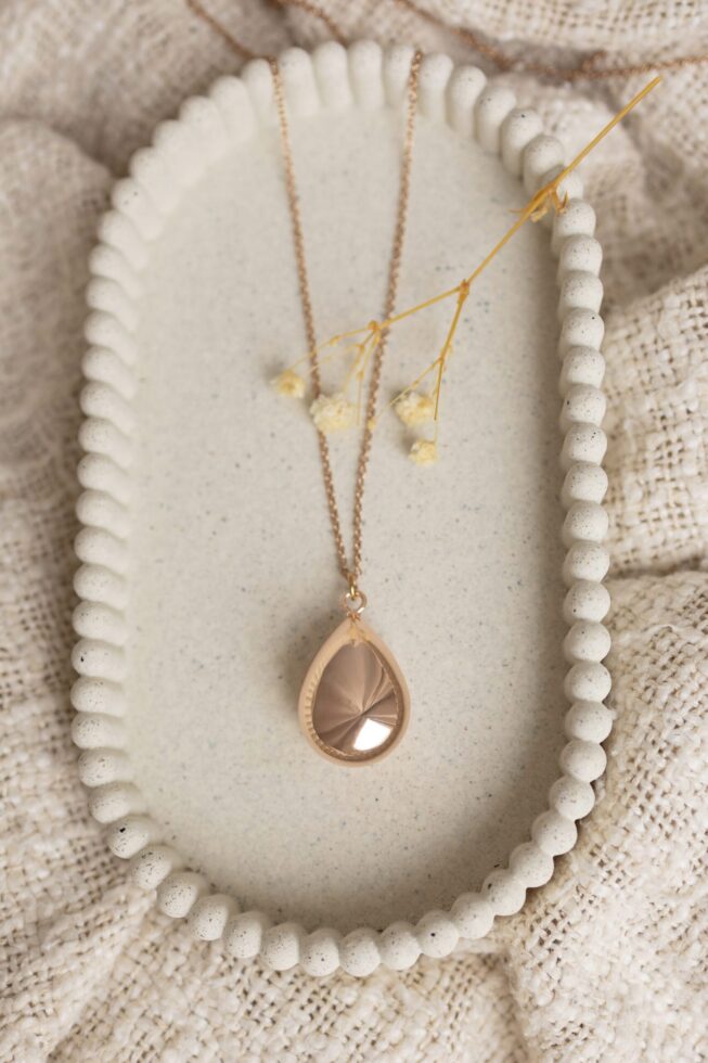 Theclickingmom 54 Scaled