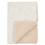 Wabi Sabi Muslin Baby Winter Blanket Blue Milky Way Nobodinoz 2 8435574940278 Wabi Sabi Muslin Baby Winter Blanket Blue Milky Way Nobodinoz 2 8435574940278