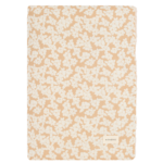 Wabi Sabi Muslin Baby Winter Blanket Golden Brown Sakura Nobodinoz 1 8435574940292 1 2 Wabi Sabi Muslin Baby Winter Blanket Golden Brown Sakura Nobodinoz 1 8435574940292 1 2