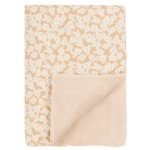 Wabi Sabi Muslin Baby Winter Blanket Golden Brown Sakura Nobodinoz 2 8435574940292 Wabi Sabi Muslin Baby Winter Blanket Golden Brown Sakura Nobodinoz 2 8435574940292