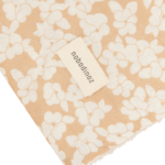 Wabi Sabi Muslin Baby Winter Blanket Golden Brown Sakura Nobodinoz 4 8435574940292 Wabi Sabi Muslin Baby Winter Blanket Golden Brown Sakura Nobodinoz 4 8435574940292