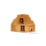 Xwyspa Piratow.jpg.pagespeed.ic.vqzeu2zr0l