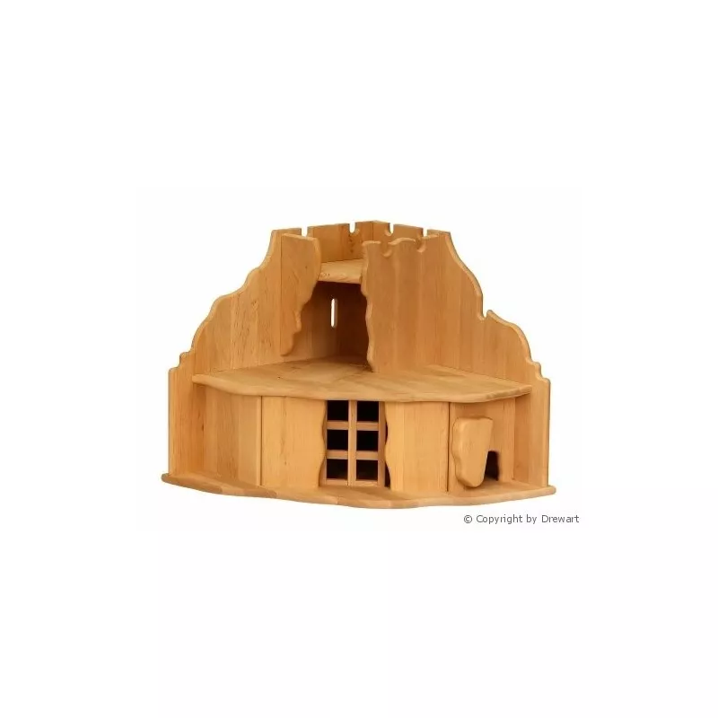 Xwyspa Piratow.jpg.pagespeed.ic.vqzeu2zr0l