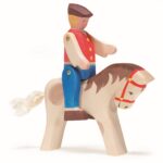 1080 Reiter Mitpferd 1920x1920 1080 Reiter Mitpferd 1920x1920