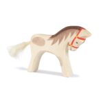 10802 Reitpferd 24 1920x1920 10802 Reitpferd 24 1920x1920