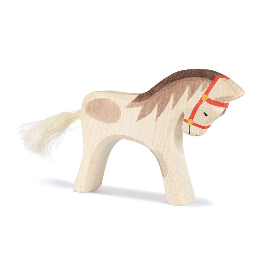 10802 Reitpferd 24 1920x1920 10802 Reitpferd 24 1920x1920