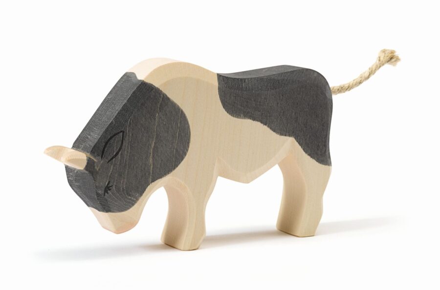 11041 Stier Schwarz 1920x1920