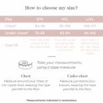 2025 11 11 Bra Size Grid Mama Hangs