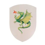 243 Vah Creative Dragon Shield 1200x1200.jpg